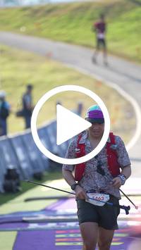 BIB:  <button type="button" onclick="openModal(26999883)" class="btn btn-primary btn-sm float-right" data-toggle="modal" data-target=".modal-high-quality">
                <i class="fa fa-download"></i> Download
                </button>